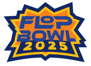 FLoP Bowl Esports Tournament